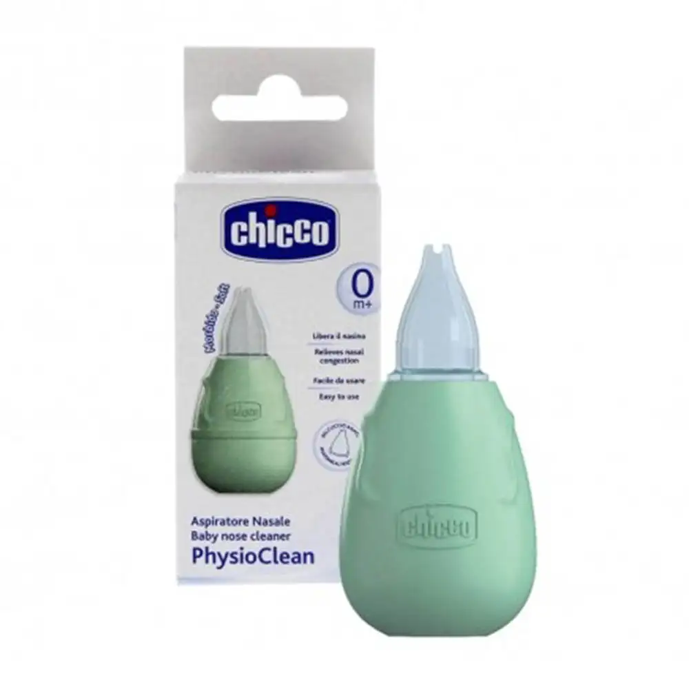 20240716103037_666949754.jpg